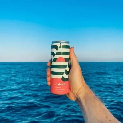 citrus rose hemp drink
alcohol-free THC CBD beverage
low calorie cannabis drink
award-winning hemp drink
THC CBD celebration drink
cannabis social tonic