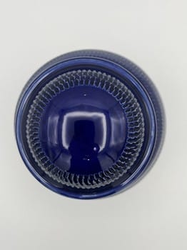 Tulsa studio pottery
Modern stoneware vessel