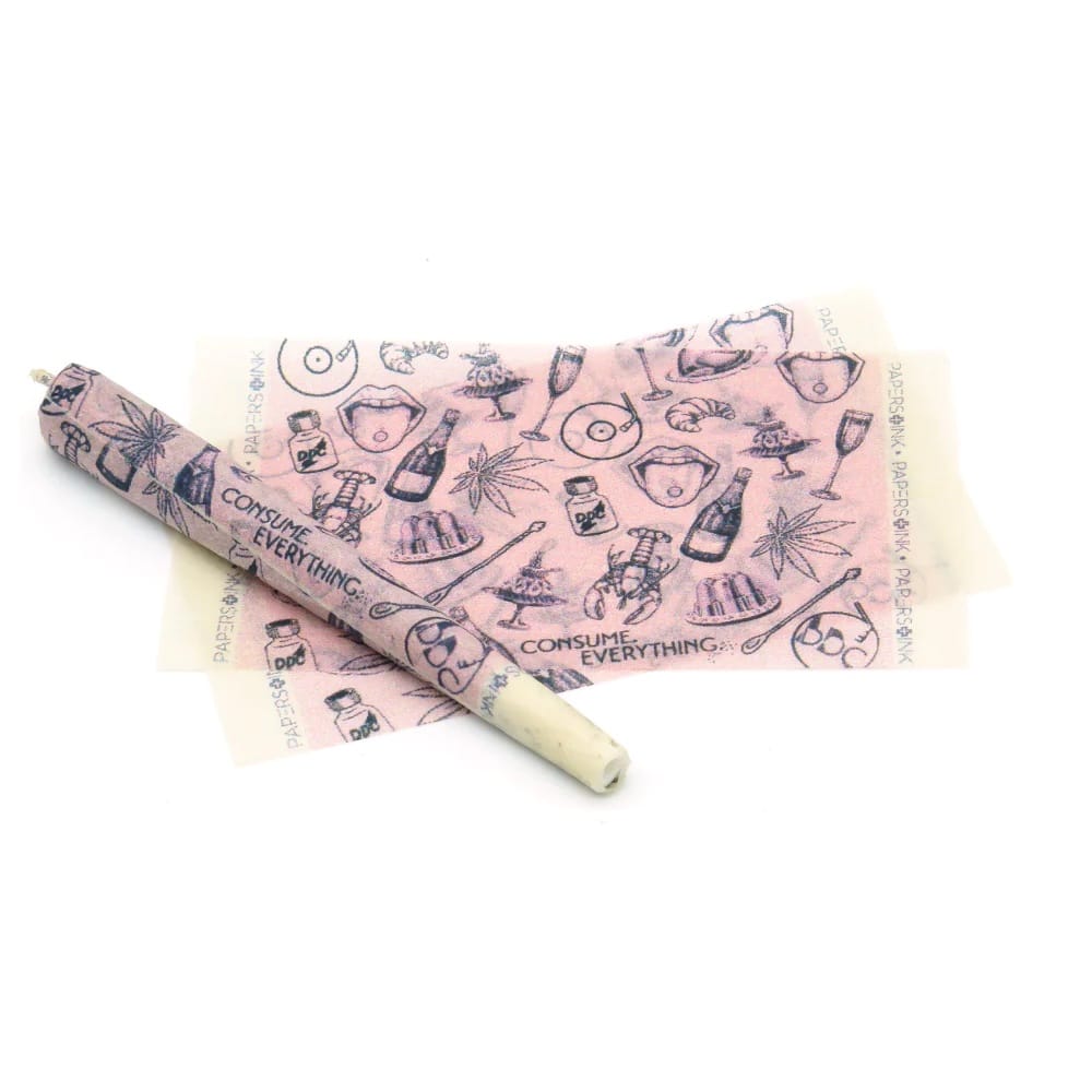 Lucky star filters hemp kit
Slow-burning hemp papers
Rolling guide and packing tool
Eco-friendly rolling papers
Smart slim filter tips
Hemp rolling accessories set