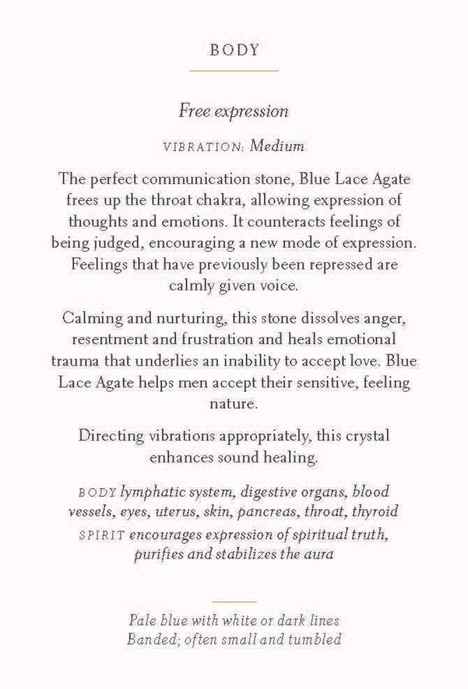 Crystals for Beginners deck, crystal healing cards, crystal meditation deck, gemstone oracle cards, energy healing deck, learn crystals, Amethyst Jade Agate cards, mindfulness crystal set, body mind spirit cards, beginner crystal guide