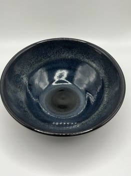 Green spray glaze bowl
5.5 inch artisan bowl
Functional ceramic tableware