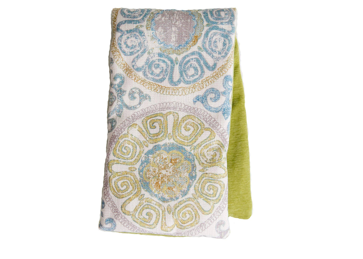 28″ Spa Wrap | Hot & Cold Lavender Therapy Wrap