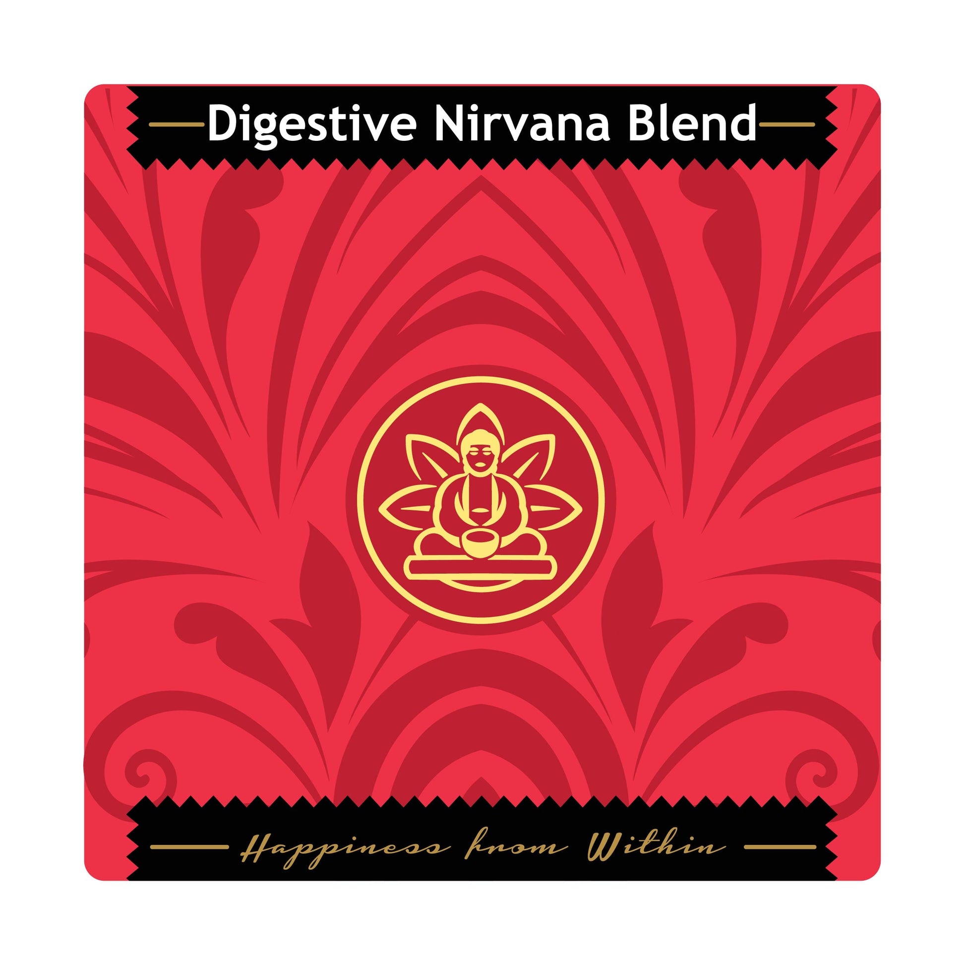 herbal tea for digestion, licorice adaptogen tea, papaya leaf tea