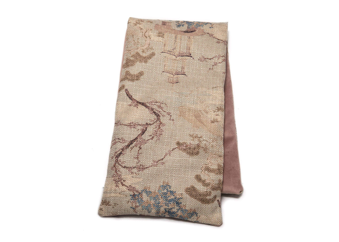 28″ Spa Wrap | Hot & Cold Lavender Therapy Wrap