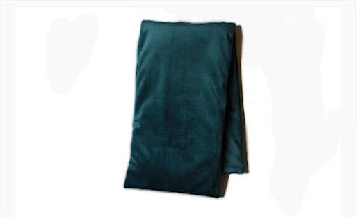 28″ Spa Wrap | Hot & Cold Lavender Therapy Wrap