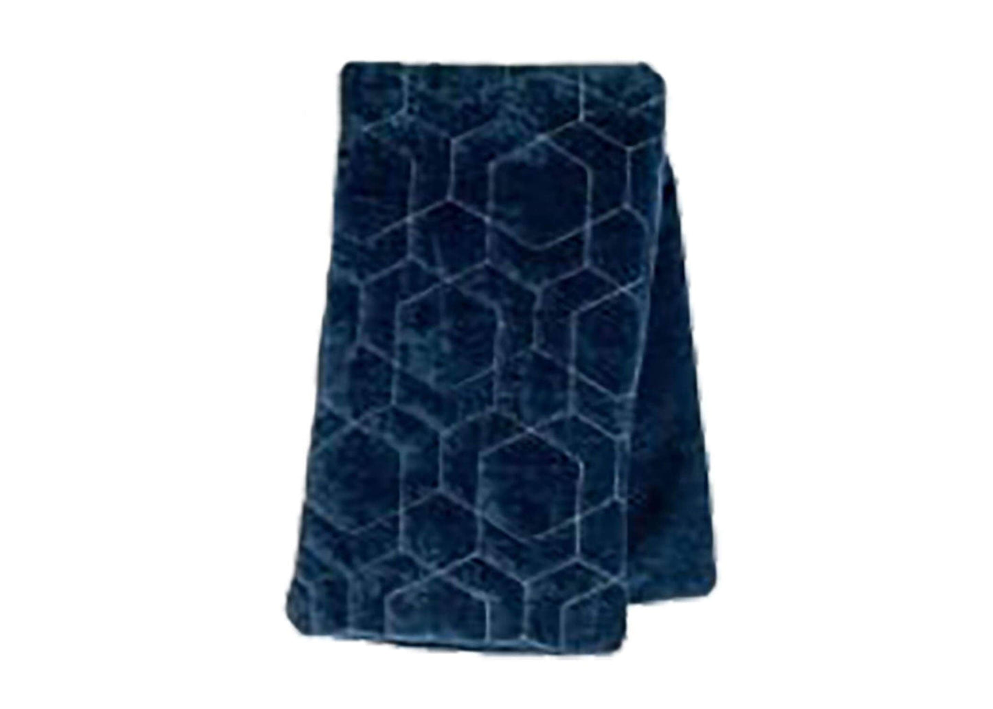 28″ Spa Wrap | Hot & Cold Lavender Therapy Wrap