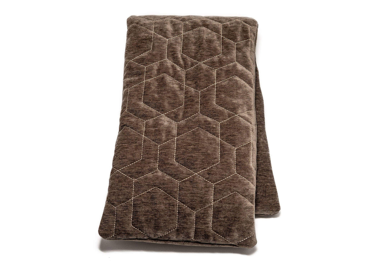 28″ Spa Wrap | Hot & Cold Lavender Therapy Wrap