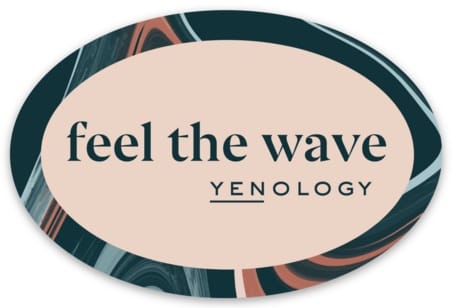 YENology® Gift Card