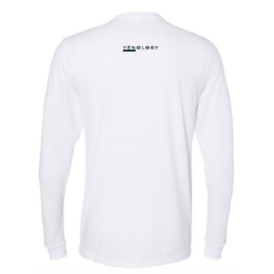 wellness fashion, cozy shirt, minimalist clothing, yoga wear, peaceful lifestyle