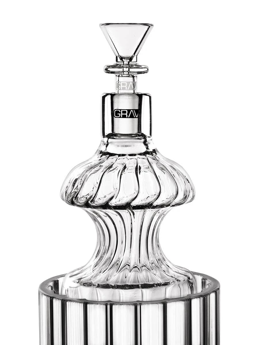 borosilicate glass bong, smoking accessories