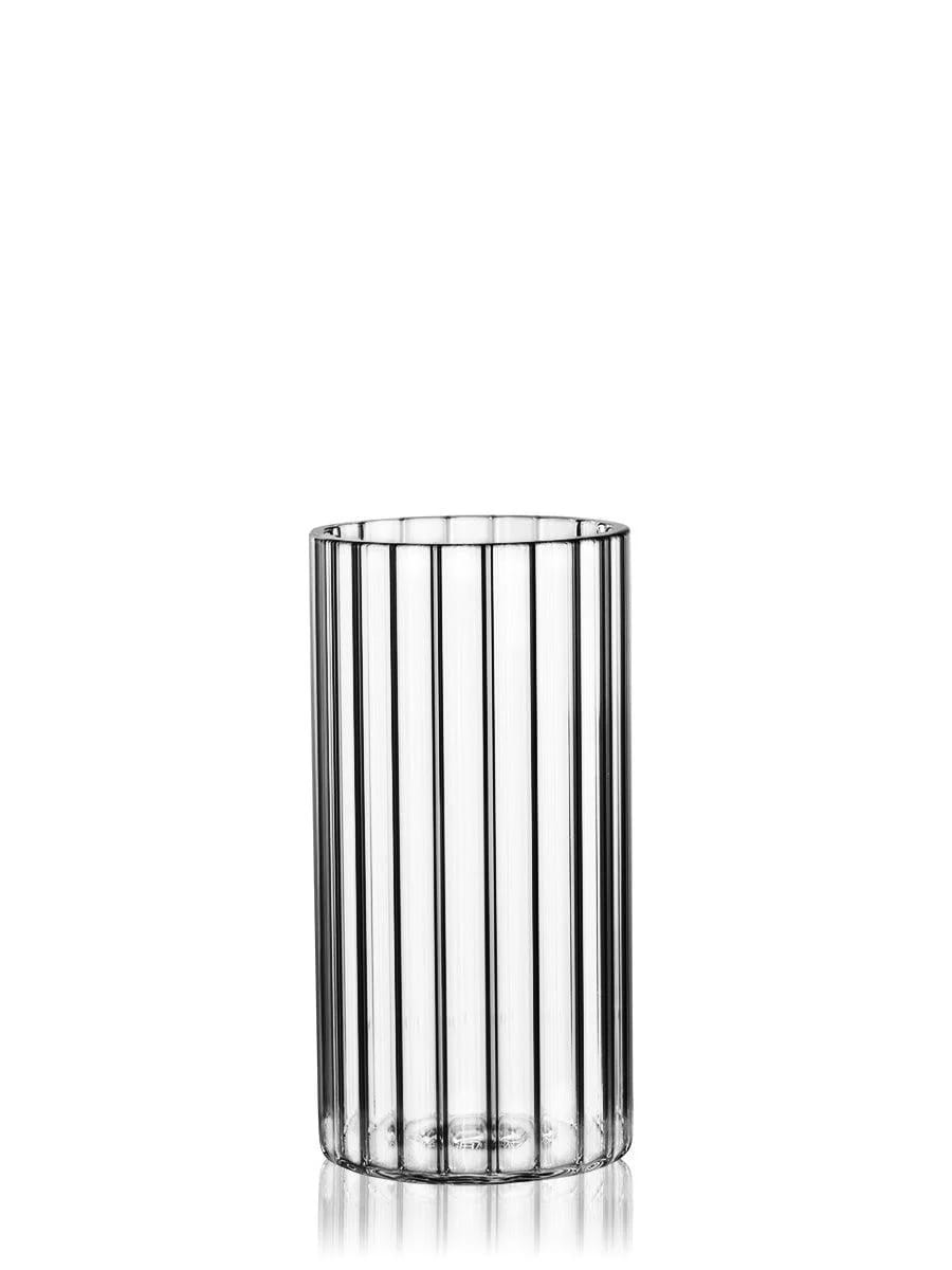 luxury bong, GRAV glassware, cannabis tools, YENology smoking collection