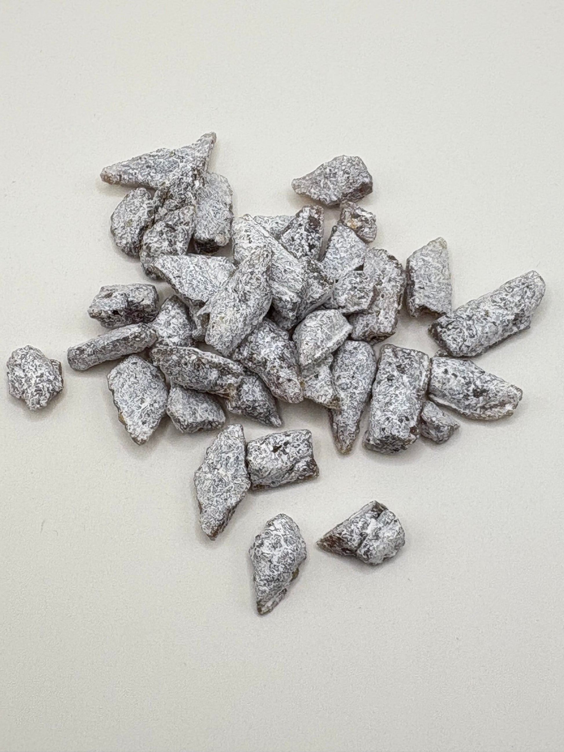 Greek Monastery Incense – Acacia | Spiritual &amp; Purifying – 1 oz