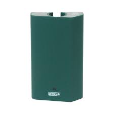 GRAV Gem-in-Eye Vape Pen, GRAV vape battery, GRAV 510 vape, magnetic vape pen, dual vape battery, haptic feedback vape, auto inhale 510 battery, GRAV vaporizer, compact vape pen, GRAV smoking accessories