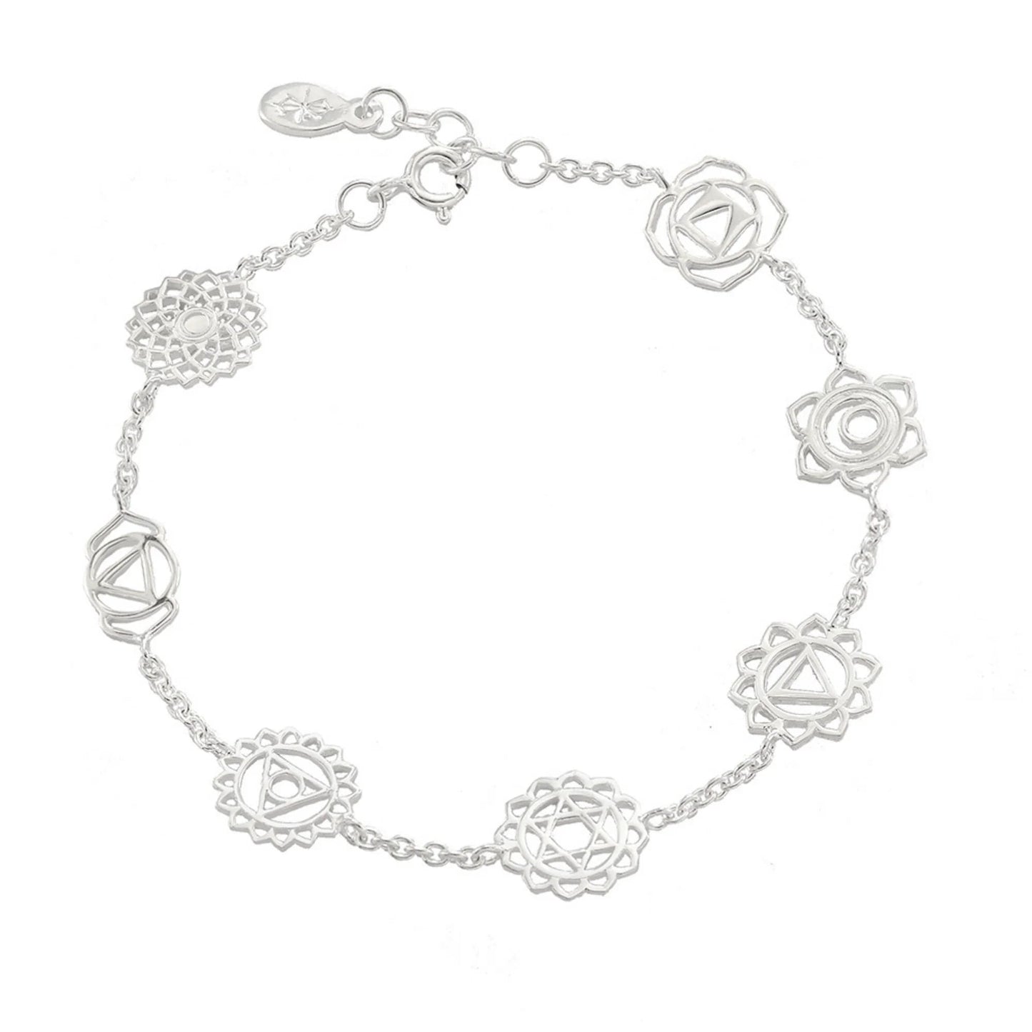 chakra bracelet, 7 chakra jewelry, energy balance bracelet, chakra alignment, mindfulness jewelry, healing bracelet