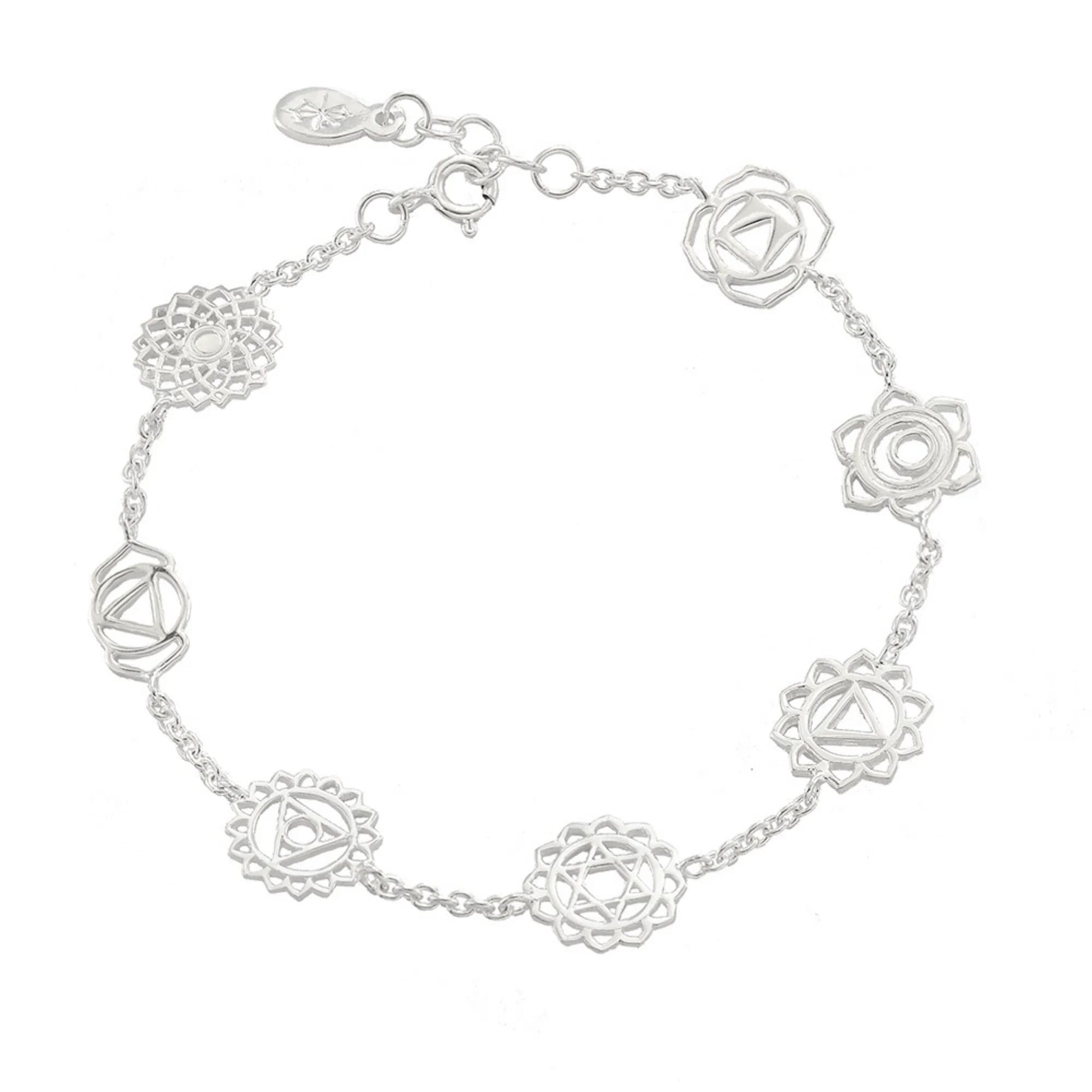 chakra bracelet, 7 chakra jewelry, energy balance bracelet, chakra alignment, mindfulness jewelry, healing bracelet