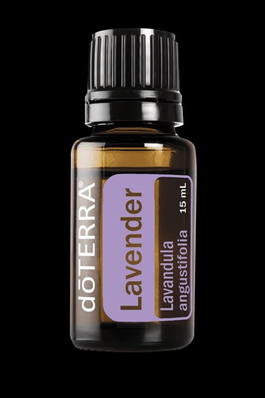 doTERRA lavender oil, calming essential oil, relaxing oil blend, lavender diffuser oil, skin soothing oil, sleep support essential oil, floral essential oil, stress relief oil, aromatherapy lavender, pure lavender oil
