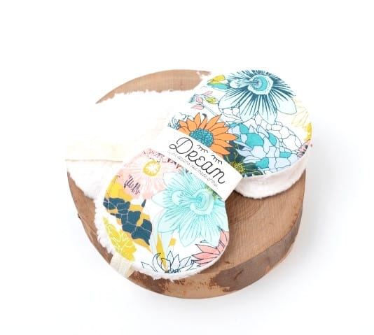 Little Man’s Soft Cotton Sleep Mask