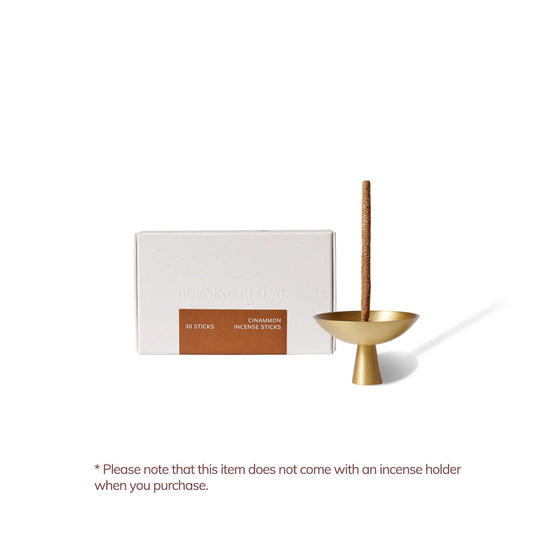 cinnamon aromatherapy, meditation incense, ritual incense