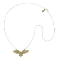 healing jewelry, mindfulness jewelry