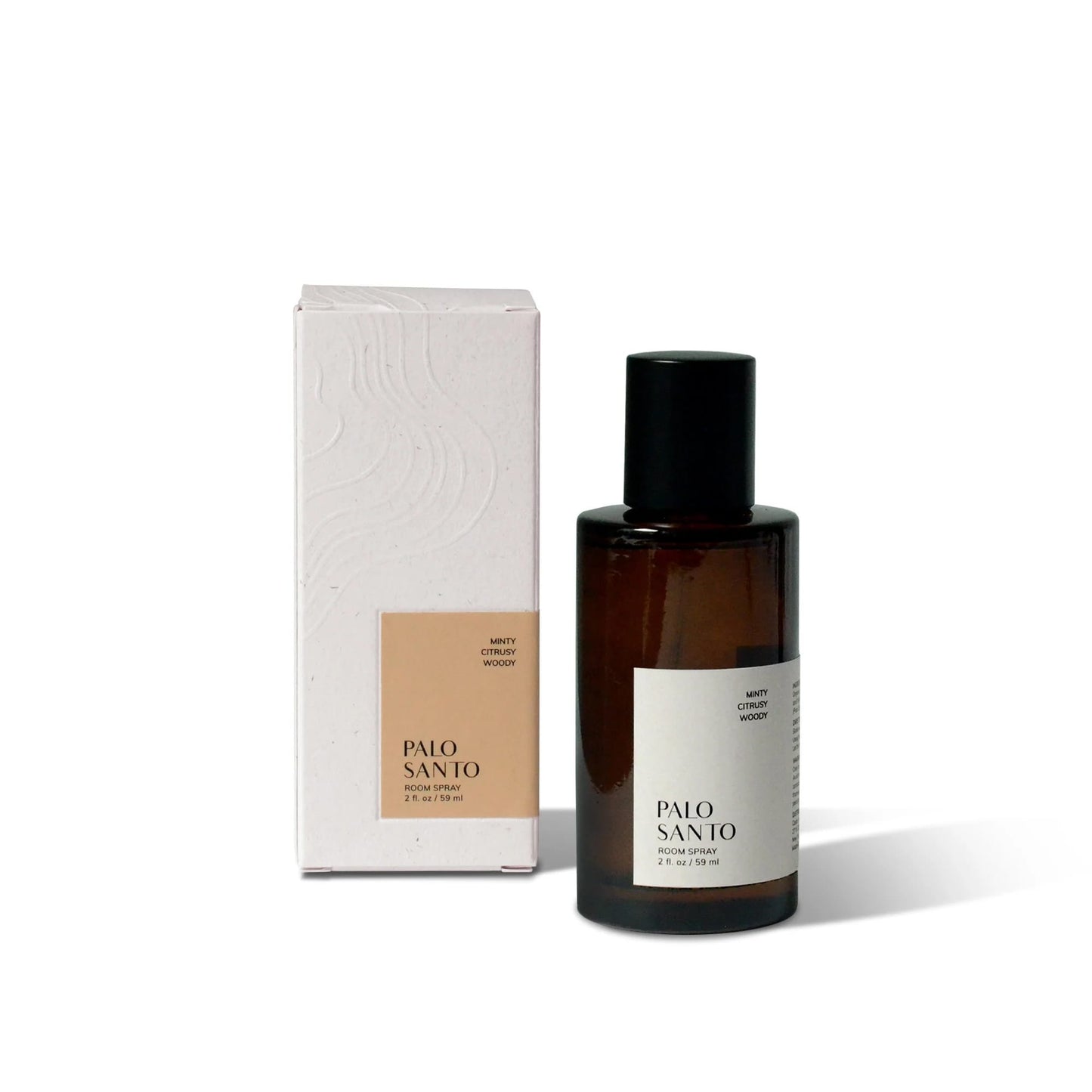 Palo Santo room spray, natural room mist, space cleansing spray, energy clearing spray, aromatherapy mist, meditation spray