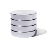 cannabis accessories, designer smoking tools, brushed gold grinder, YENology smoking accessories, collectible grinder