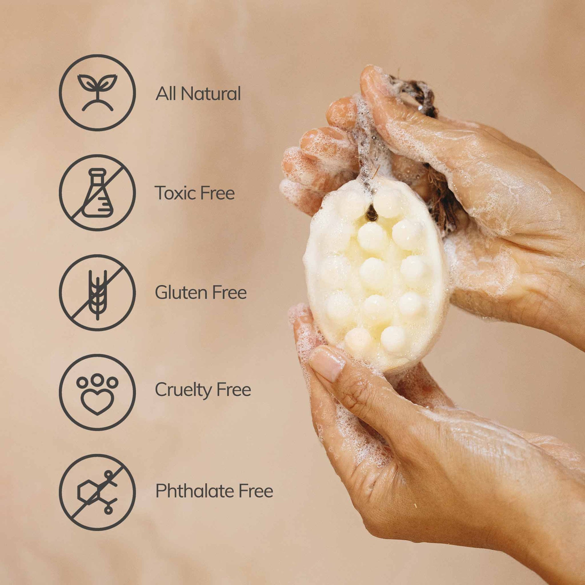 Palo Santo charcoal soap, natural detox soap, activated charcoal bar, purifying soap, eco-friendly skincare