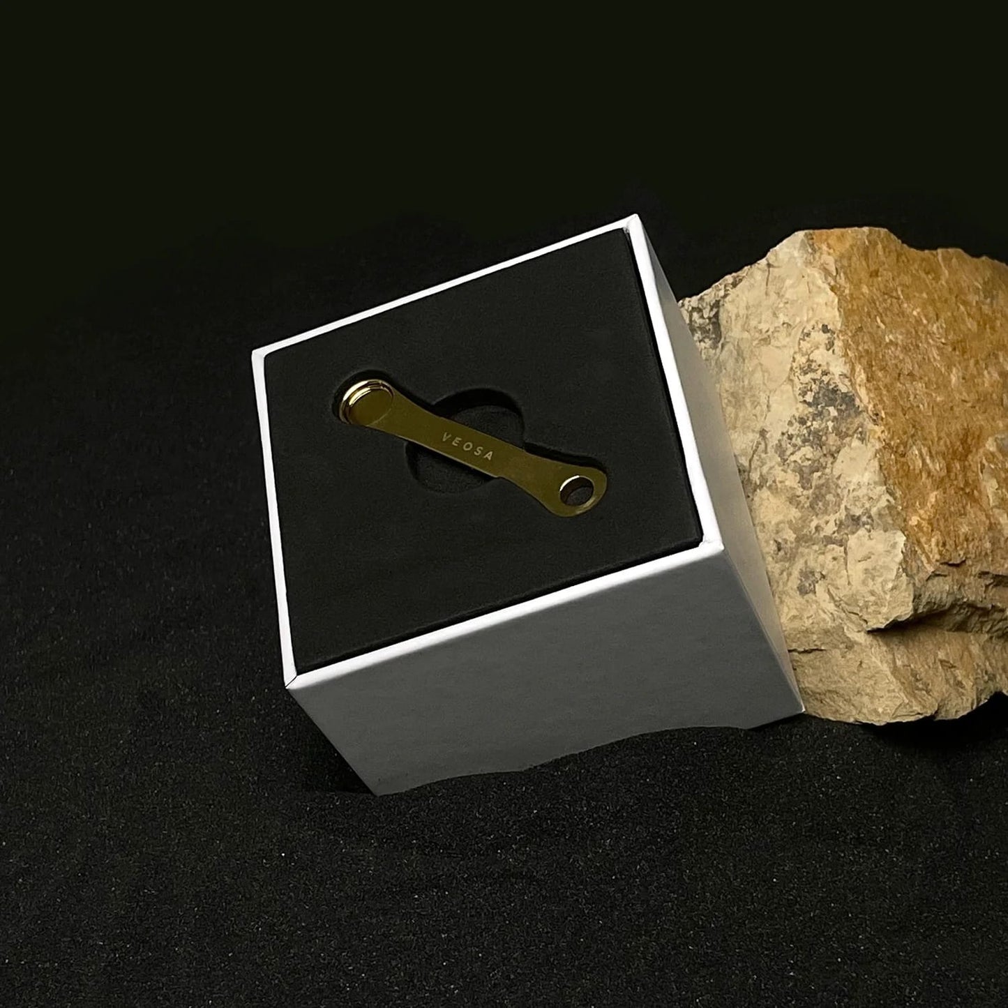 brass kief spoon, designer smokeware, collectors grinder, silicone grinder