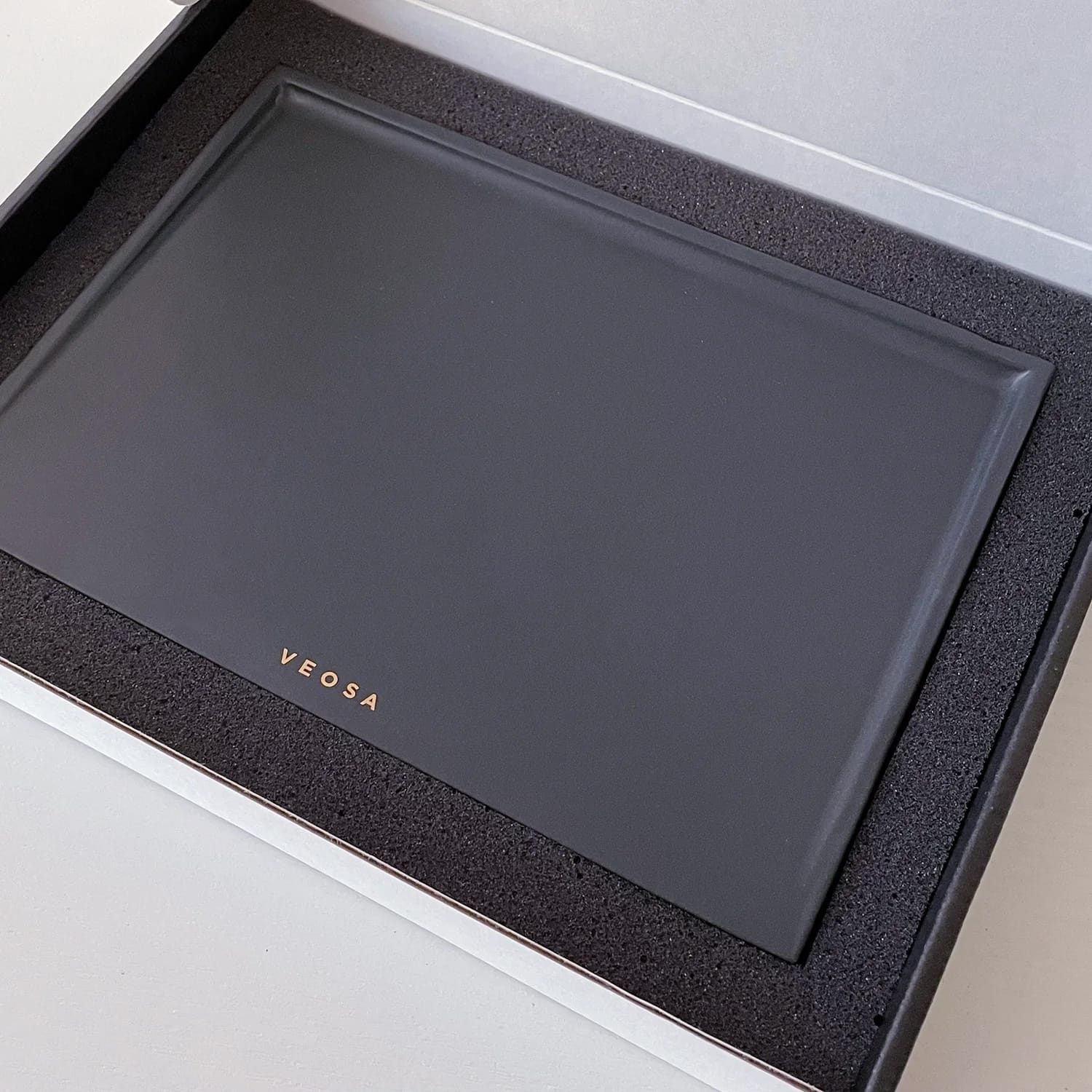 handmade rolling tray, collectors item