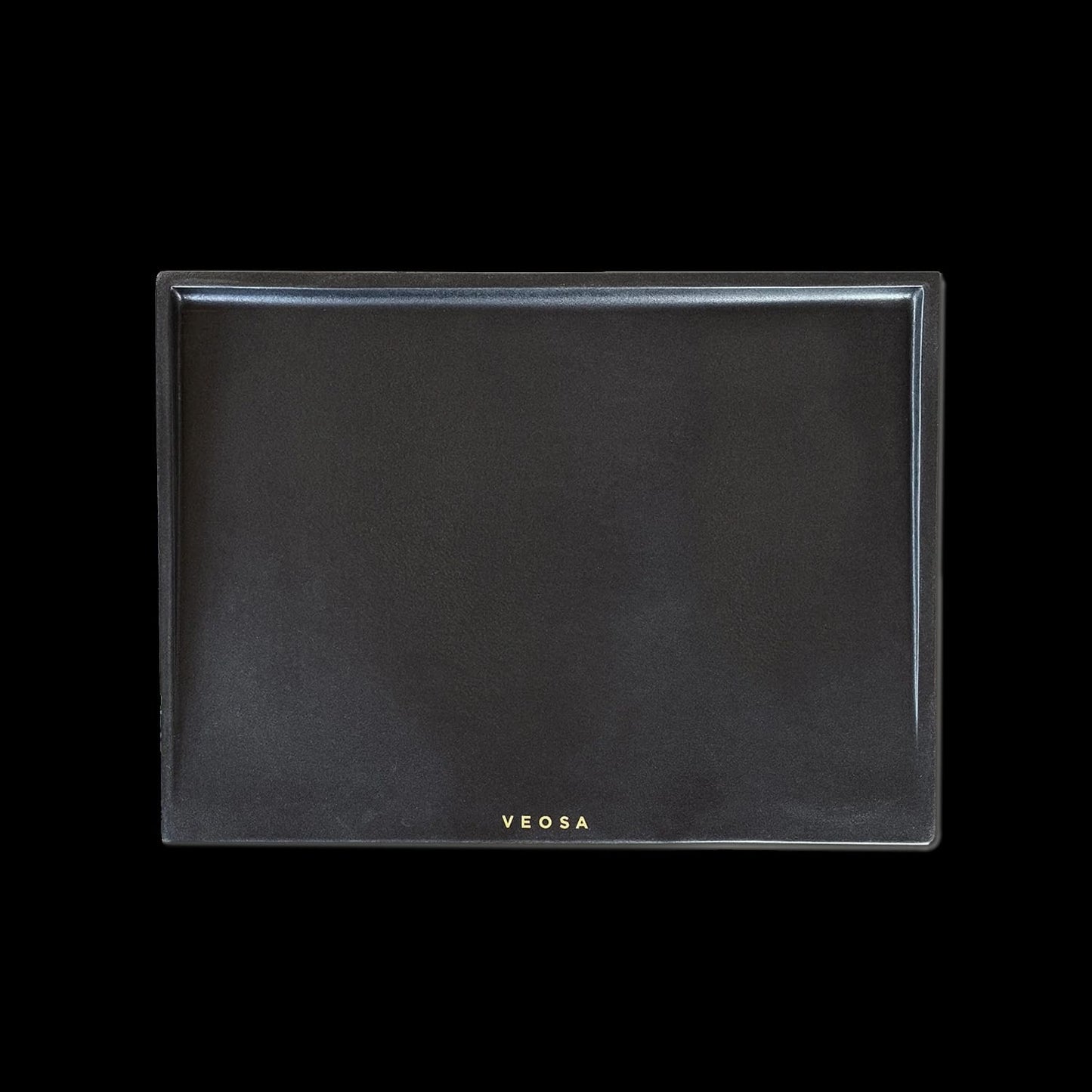 Veosa rolling tray, ceramic rolling tray