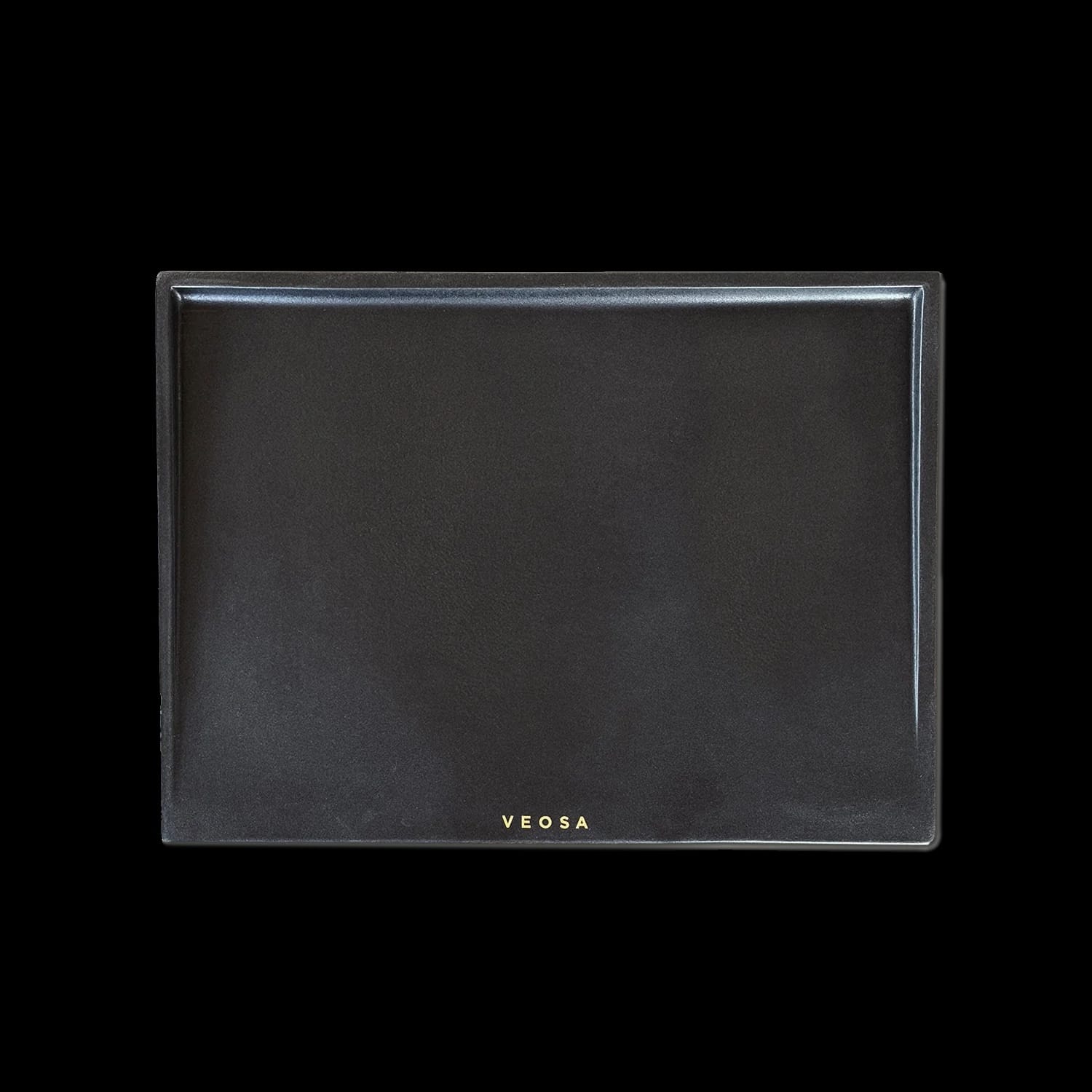 Veosa rolling tray, ceramic rolling tray