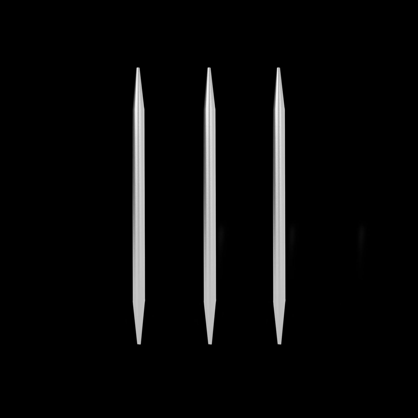 YENology accessories, elegant smoking tools, sustainable ritual accessory