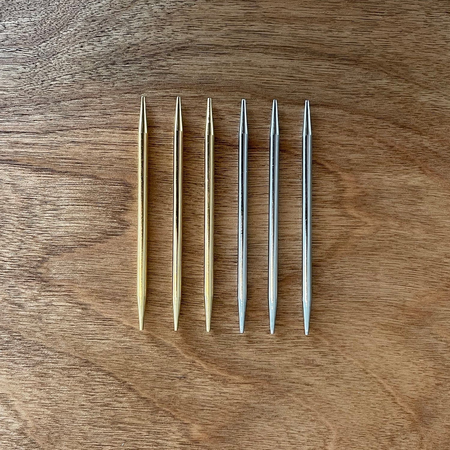 Veosa toothpick