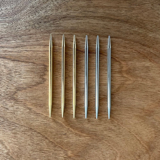 Veosa toothpick
